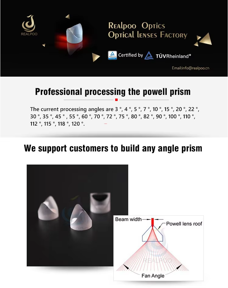 1731392696571312.png 1.png