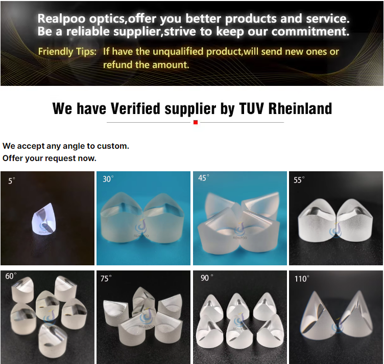 1731392735353039.png 4.png