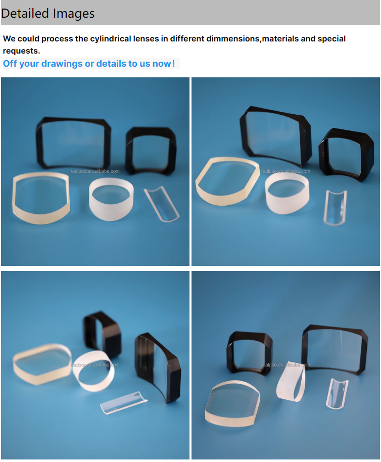 1732510829999145.png 9.png