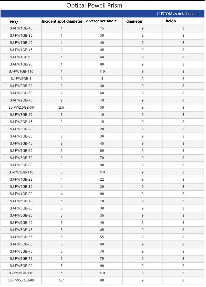 1734508816214494.jpg 8 - 副本.jpg