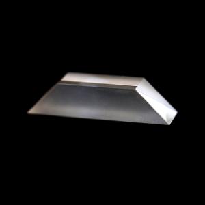 Custom Dove Prisms – High-Quality Optical Prism Manufacturer