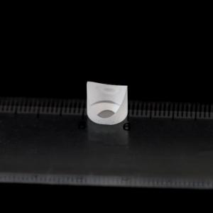 Revolutionize Your Laser Systems with the 9mm Powell Prism – Precision Beam Shaping at Its Best