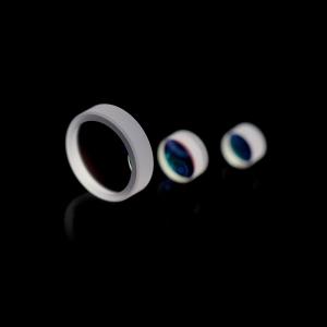 8mm&10mm Cemented Mirror – Precision Optical Reflection