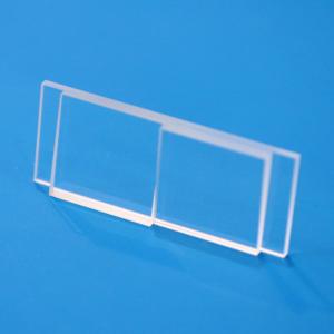 Cemented Prism Assembly - Right Angle / Penta / Roof / Cube