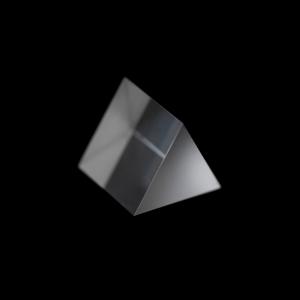 Optical Triangular Prism