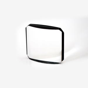 Achromatic Cemented Cylindrical Lens 