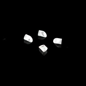 Micro Cemented Prism – Ultra-Compact Glued Prism