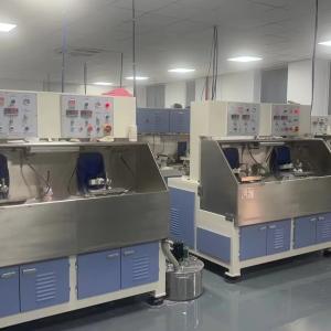 Professional manufacturer OF Optical lenses