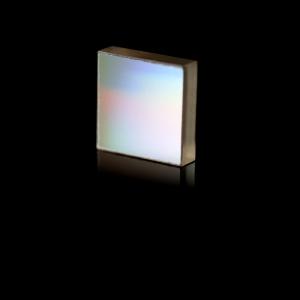 Optical Diffraction Grating – Precision Spectral Dispersion for Laser & Imaging Systems