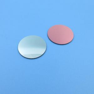 24*1.1mm glass filter 1450nm infrared narrowband optical filter
