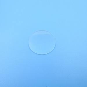 45degree incident 500nm-1100nm filter 30*1.1mm optical filter