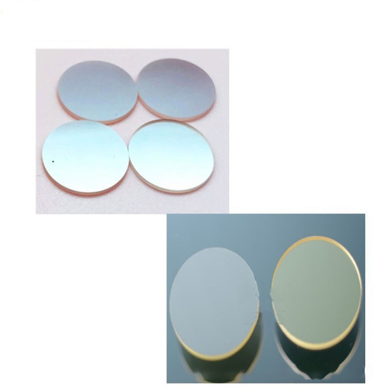 850nm narrow band filter circular infrared filter optical filters