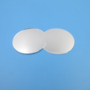 860nm-1100nm long wave filter 40*1mm optical glass filter