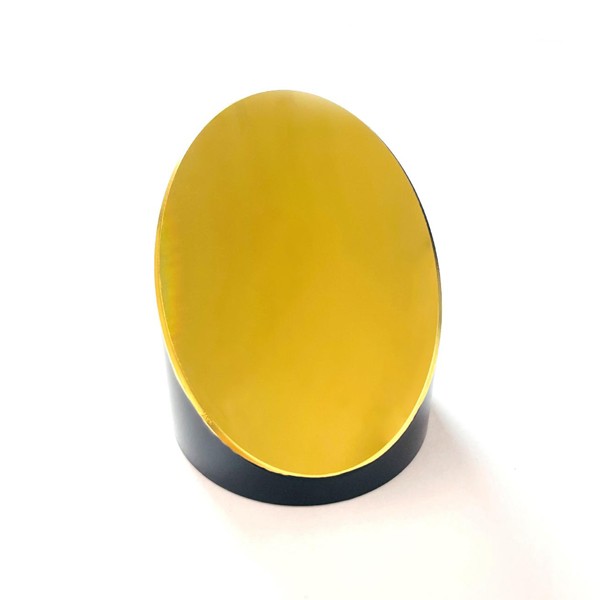 Off-Axis Parabolic Mirrors | Precision OAP Mirror reflective lens Manufacturer