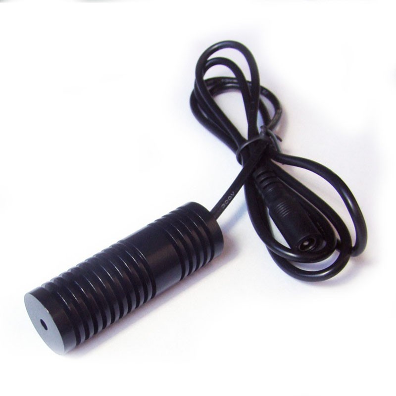 20*60mm 450nm100mw blue laser module