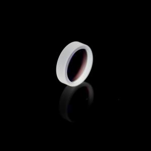 28mm Plano-Concave Lenses