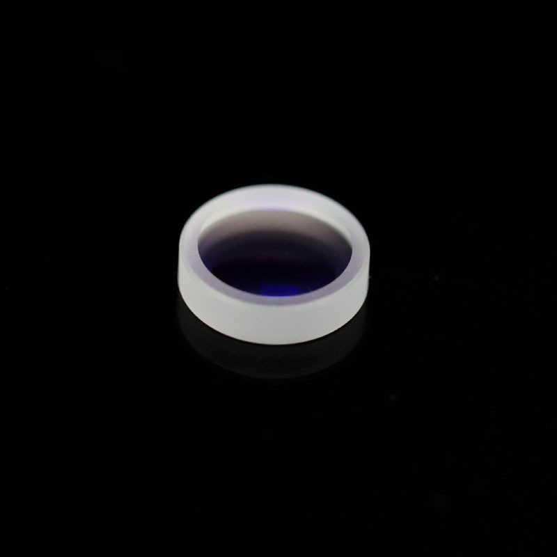 28mm Plano-Concave Lenses
