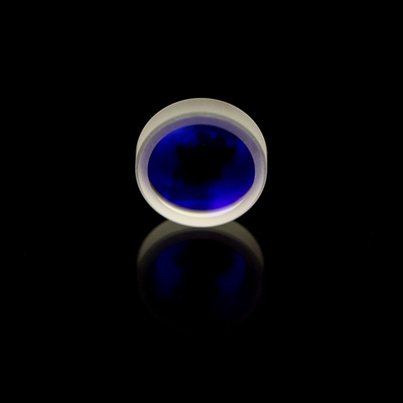 28mm Plano-Concave Lenses