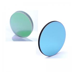 850nm narrow band filter optical filters