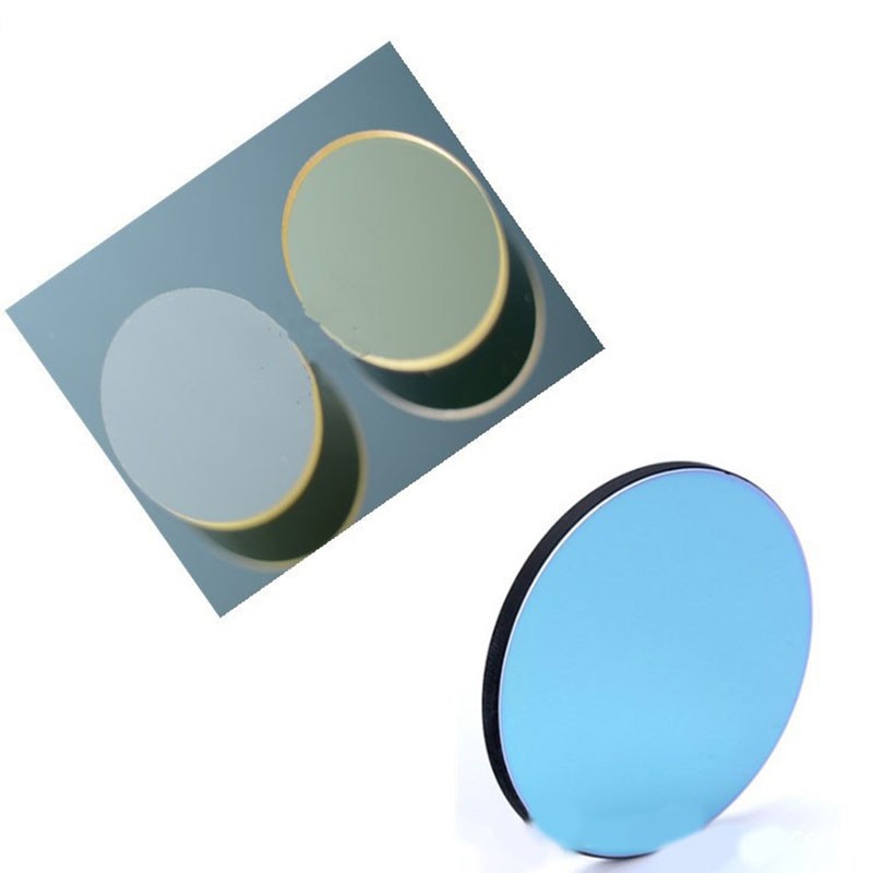 850nm narrow band filter optical filters