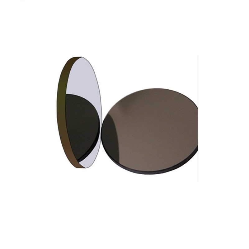 850nm narrow band filter optical filters