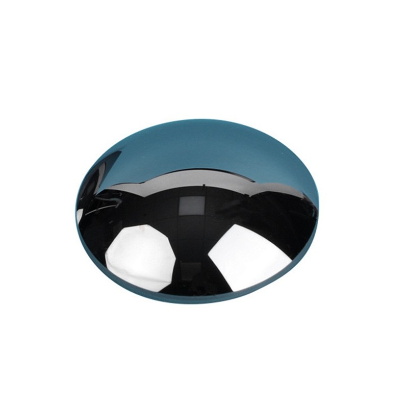 Custom Infrared & UV-VIS Optical Lenses and Windows — Si, Ge, ZnSe, ZnS, Chalcogenide Glasses, MgF₂, CaF₂, BaF₂