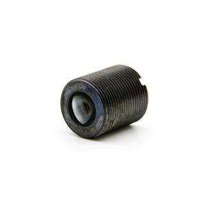 M9P0510 collimator lens Diameter 6.33mm f4.0mm 700-1100nm collimating lens