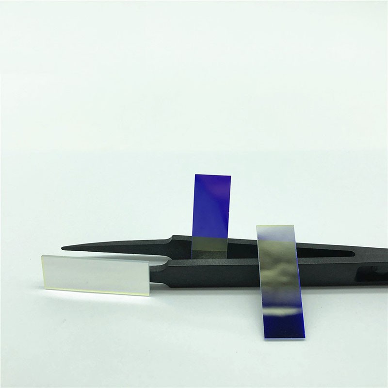 440nm band pass filter narrow band filter