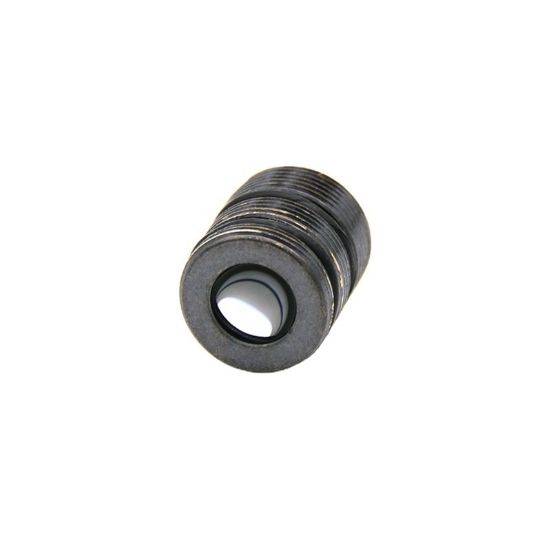 M9P0.5*8MM collimator lens 633nm diameter 4.7mm focal length 6.2mm optical collimator