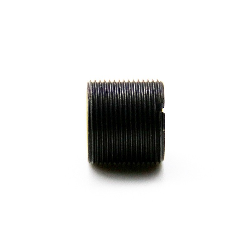 M9 400-700nm f15mm collimator lenses optical glass laser collimating lens