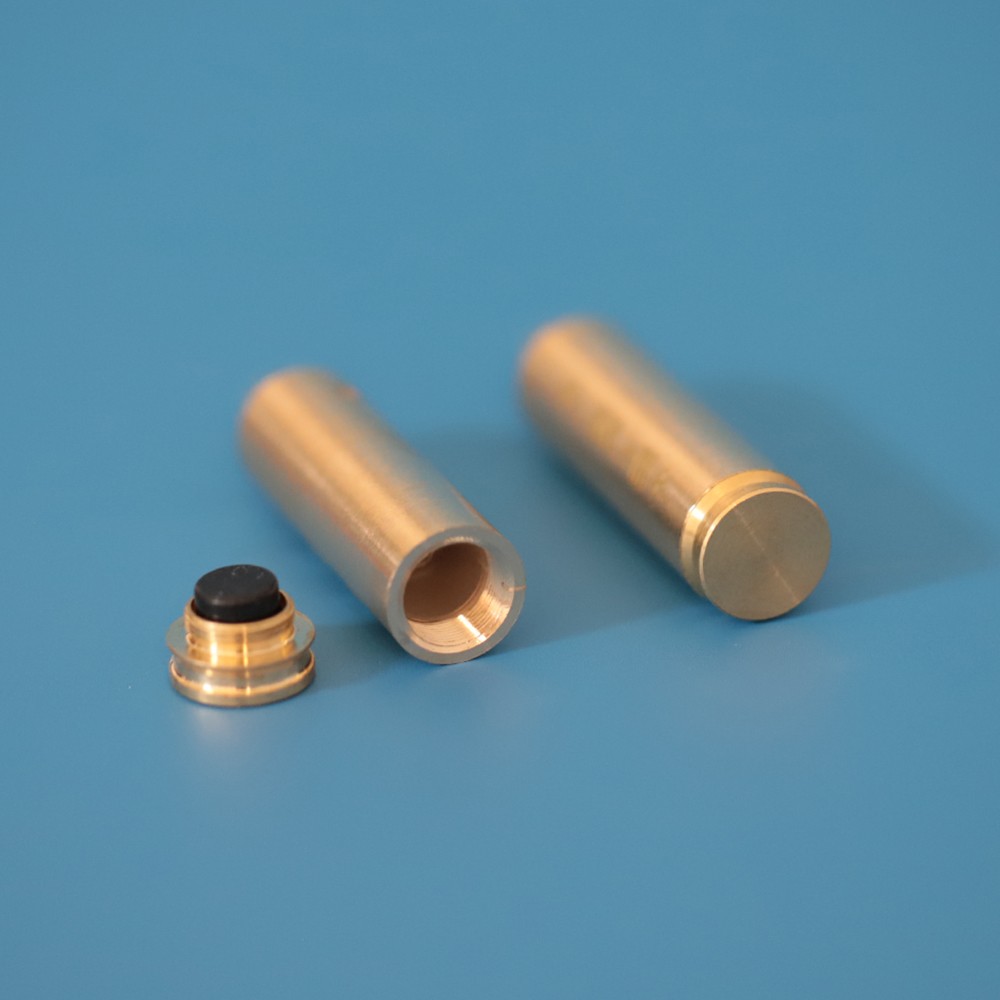 .308 laser bore sight  red laser module 5.45 Laser sight