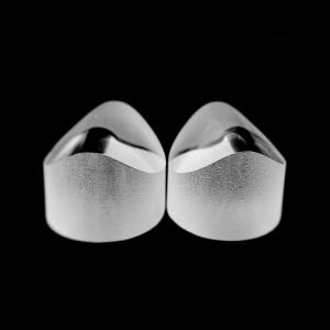 Best price custom Powell prism 
