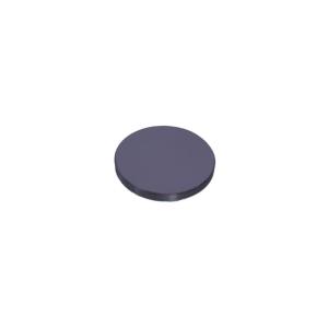 Silicon (Si) Windows – IR Transmission, Lightweight