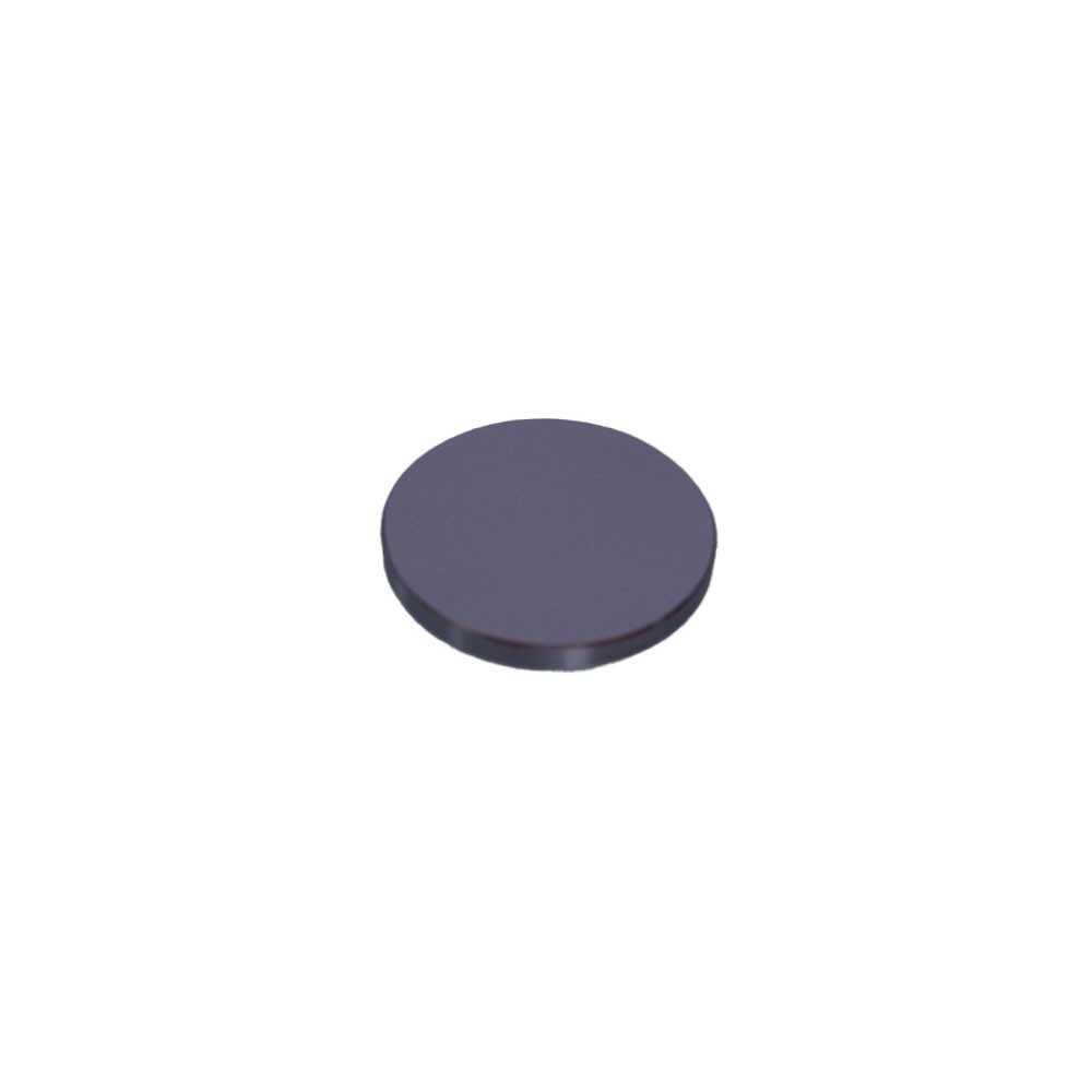 Silicon (Si) Windows – IR Transmission, Lightweight