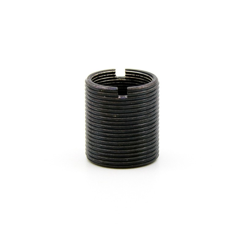 M9P0510 collimator lens Diameter 6.33mm f4.0mm 700-1100nm collimating lens