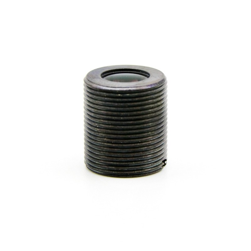 M9P0510 collimator lens Diameter 6.33mm f4.0mm 700-1100nm collimating lens