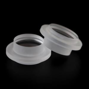 Factory Custom Stepped Lens staircase lens