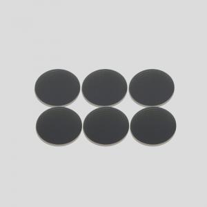 BP1550nm filter optical filter