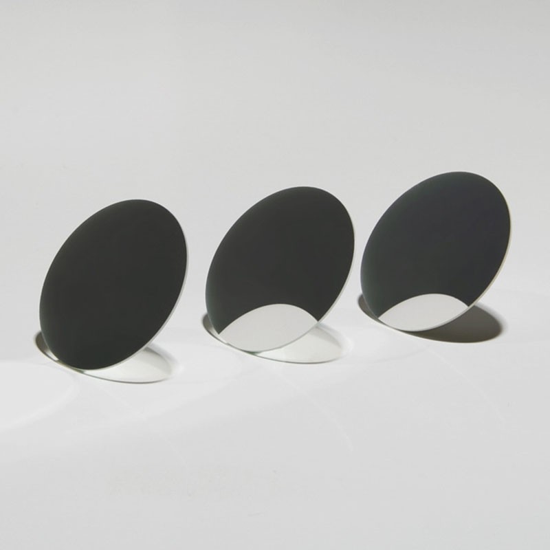 BP1550nm filter optical filter