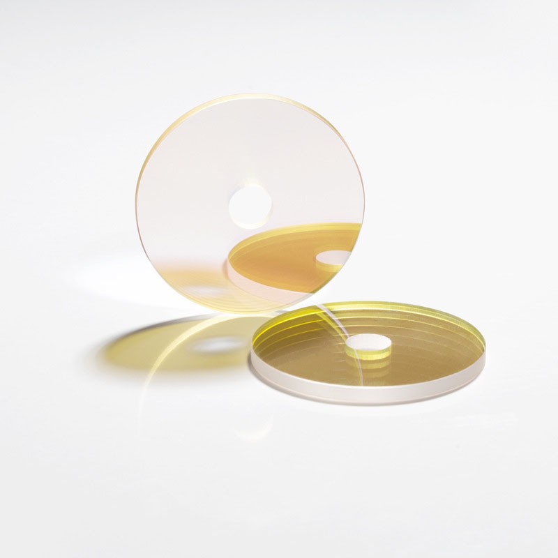 BP1550nm filter optical filter