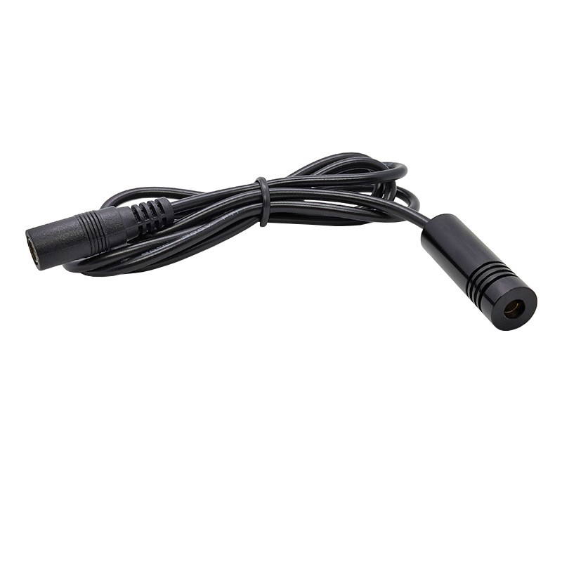12X40mm 450nm 1mW5mW10mW laser module