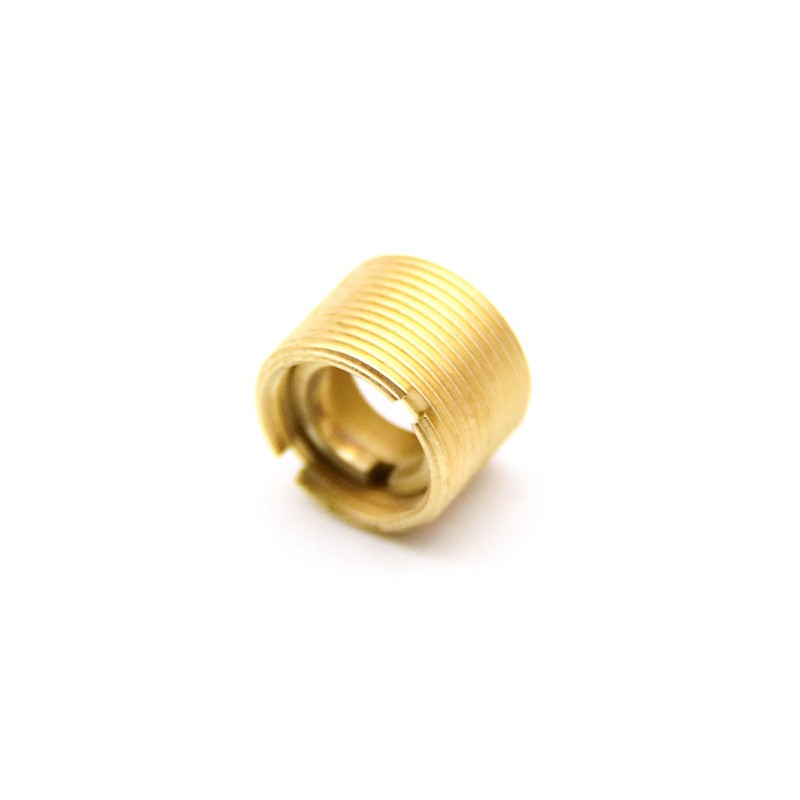M9P0.5*6.5mm D6.3mm F4.05mm 445nm collimator optical lens