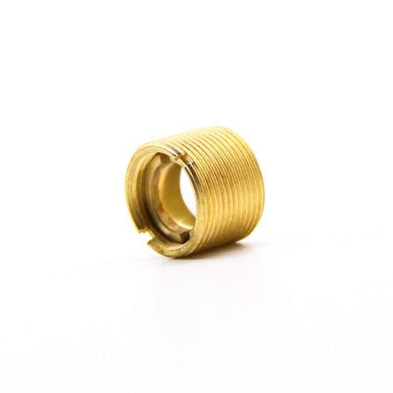 M9P0.5*6.5mm D6.3mm F4.05mm 445nm collimator optical lens
