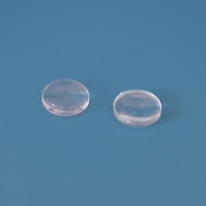 Small to Large Size Fresnel Lens 3mm–300mm – PMMA & Glass Custom Fresnel Lens