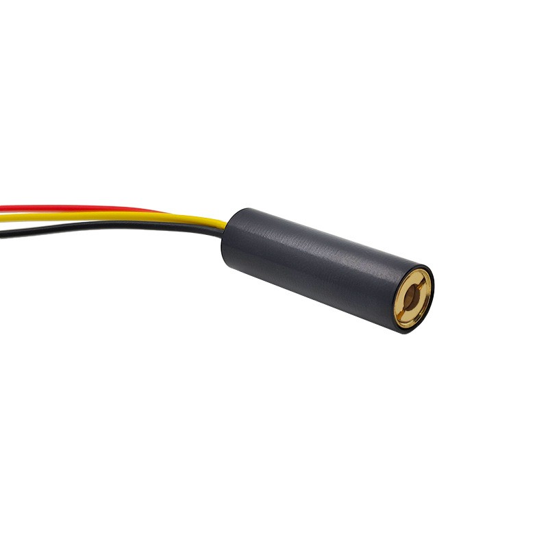 9X30mm 940nm 100mw laser moduledot laser module