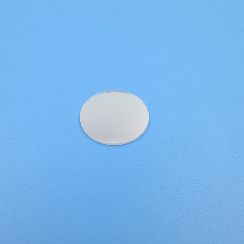 715nm narrow band filter 24*1.1mm optical filter