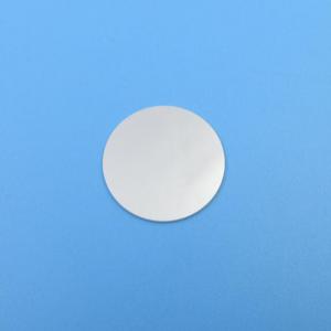 1680nm narrow band filter 25.4*1mm optical filter