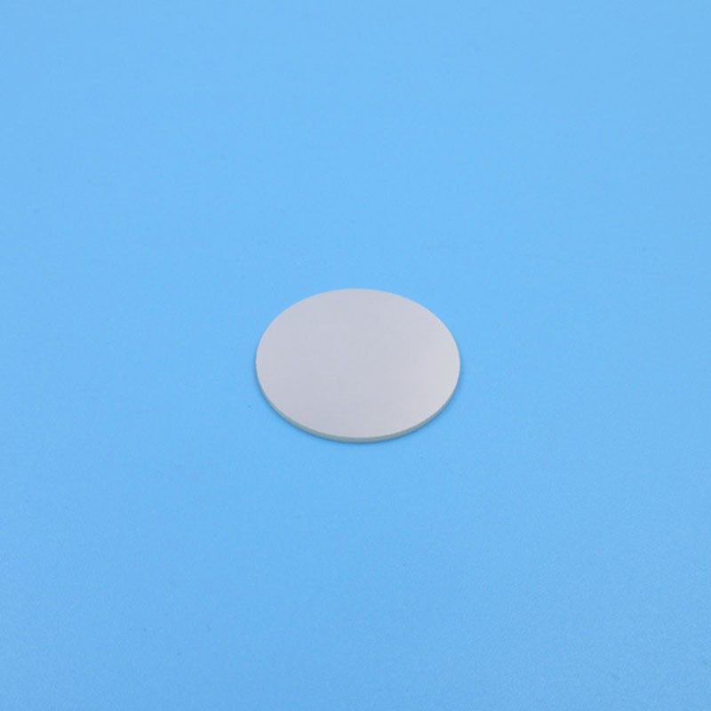 1680nm narrow band filter 25.4*1mm optical filter