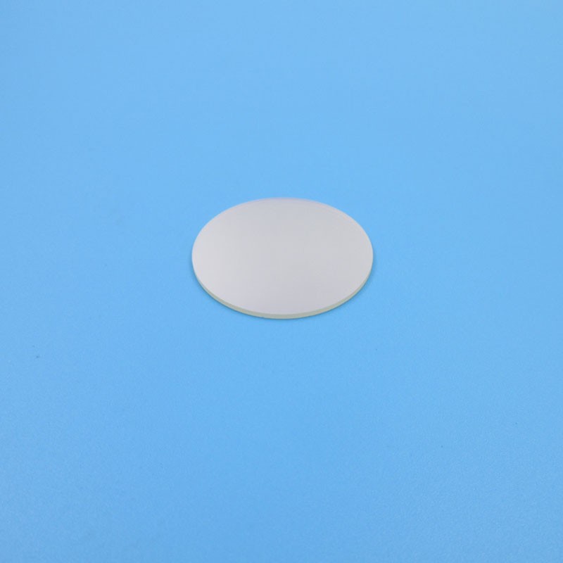 1680nm narrow band filter 25.4*1mm optical filter