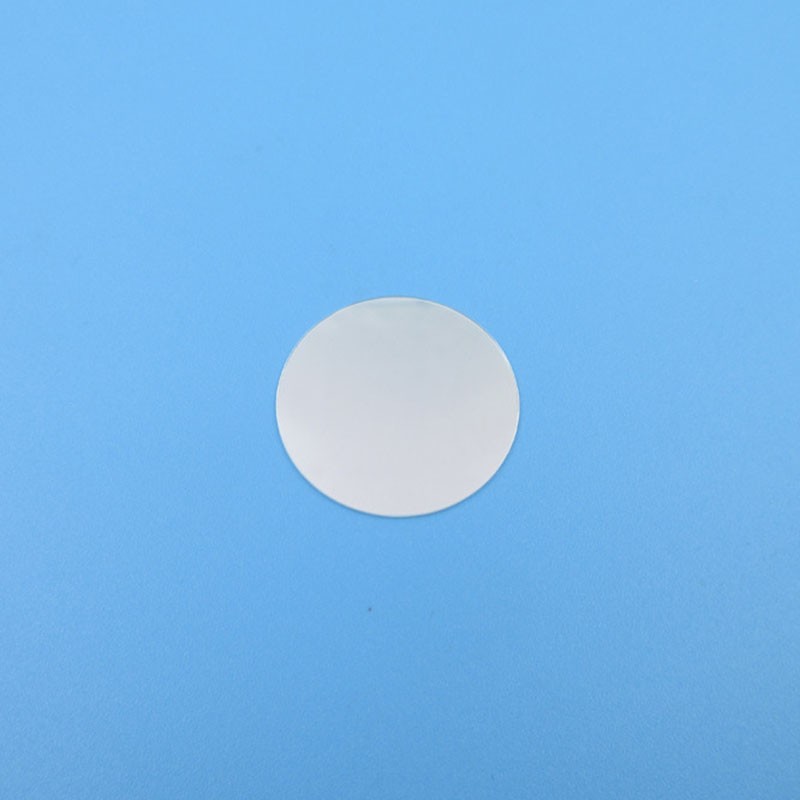 1680nm narrow band filter 25.4*1mm optical filter